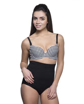 Eva Paris-Bra-Black-K66-2565