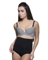 Eva Paris-Bra-Black-K66-2565