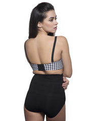 Eva Paris-Bra-Black-K66-2565