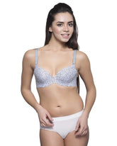 Eva Paris-Bra-Grey-K66-2565