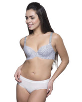 Eva Paris-Bra-Grey-K66-2565