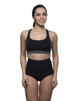 Eva Paris-Bra-Black-K66-2581