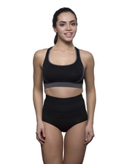 Eva Paris-Bra-Black-K66-2581