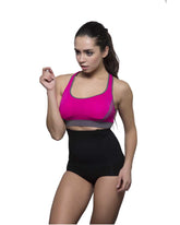 Eva Paris-Bra-Dark Pink-K66-2581