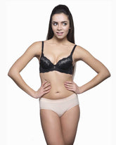 Eva Paris-Bra-Black-No-2375