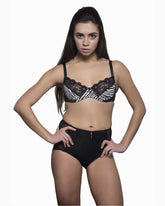 Eva Paris-Bra-Black-No-2525