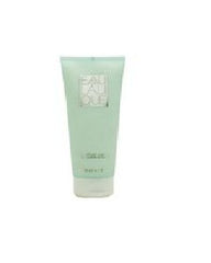 Eau De Lalique CrãˆMe Parfumee  Pour Le Corps Perfumed Body Cream -200 Ml