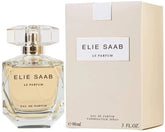 Elie Saab Le Parfum Eau De Parfum - 90ml
