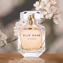 Elie Saab Le Parfum Eau De Parfum - 50ML