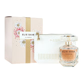 Elie Saab Le Parfum Eau De Parfum - 50ML