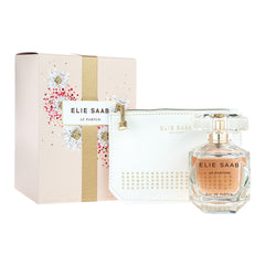 Elie Saab Le Parfum Eau De Parfum - 50ML