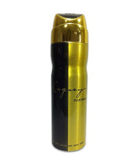 Emper Body Spray (Legacy) (200Ml)-Women