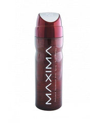 Emper Body Spray (Maxima) (200Ml)-Man
