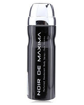 Emper Body Spray (Noir De Maxima) (200Ml)-Man