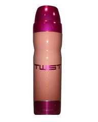 Emper Body Spray (Twist) (200Ml)-Women