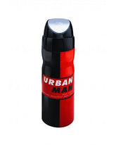 Emper Body Spray (Urban) (200Ml)-Man