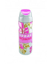 Emper Body Spray (Urban) (200Ml)-Women