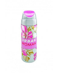 Emper Body Spray (Urban) (200Ml)-Women