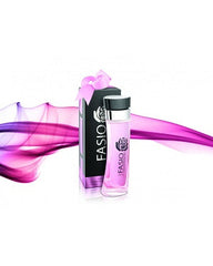 Emper Perfume Edp (Fasio) (100Ml)-Women - Kunchals