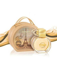 Emper Perfume Edp (Memories Femme) (100Ml)-Women