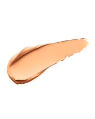 Fenty Beauty by Rihanna Pro Filt'r Instant Retouch Concealer - 240