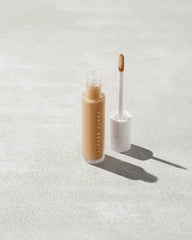 Fenty Beauty by Rihanna Pro Filt'r Instant Retouch Concealer - 350