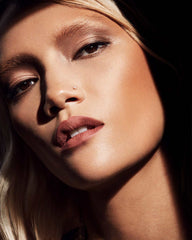 Fenty Beauty Pro Filt'R Instant Retouch Setting Powder - Banana