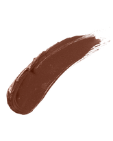 FENTY BEAUTY MATCH STIX CONTOUR SKINSTICK - ESPRESSO