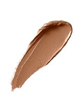 FENTY BEAUTY MATCH STIX CONTOUR SKINSTICK - MOCHA