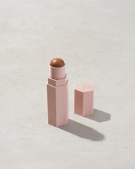 FENTY BEAUTY MATCH STIX CONTOUR SKINSTICK - MOCHA