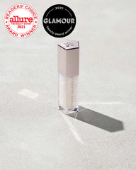 Fenty Beauty Gloss Bomb Universal Lip Luminizer - Diamond Milk