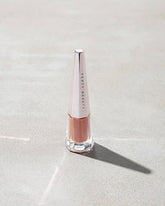 Fenty Beauty Stunna Lip Paint - 4ml, Unbutton