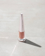 Fenty Beauty Stunna Lip Paint - 4ml, Unbutton