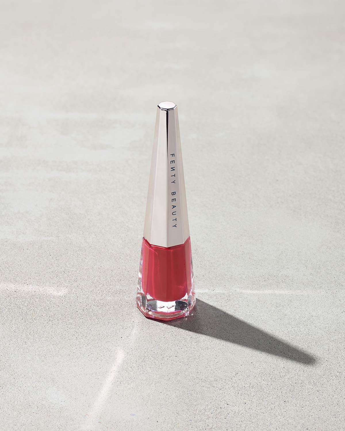 Fenty Beauty Stunna Lip Paint 4ml Unattached Kunchals