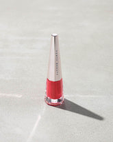 Fenty Beauty Stunna Lip Paint - 4ml, Unattached