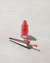 Fenty Beauty Stunna Lip Paint - 4ml, Unattached