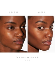 FENTY BEAUTY MATCH STIX CONTOUR SKINSTICK - ESPRESSO