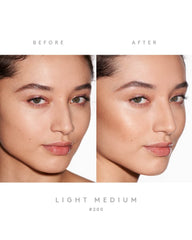 FENTY BEAUTY MATCH STIX CONTOUR SKINSTICK - MOCHA