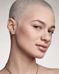 FENTY BEAUTY MATCH STIX CONTOUR SKINSTICK - AMBER