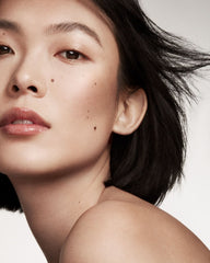 FENTY BEAUTY MATCH STIX CONTOUR SKINSTICK - AMBER