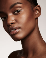 FENTY BEAUTY MATCH STIX CONTOUR SKINSTICK - ESPRESSO