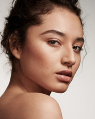 FENTY BEAUTY MATCH STIX CONTOUR SKINSTICK - MOCHA