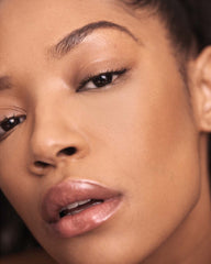 Fenty Beauty by Rihanna Pro Filt'r Instant Retouch Concealer - 350
