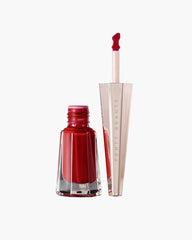 Fenty Beauty Stunna Lip Paint - 4ml, Uncensored
