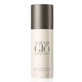 Giorgio Armani Acqua Di GIO Deodorant spray