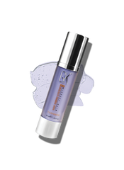 GK Cashmere Hair Cream Styling Smoothing - 50ML