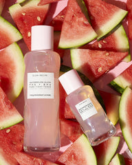 Glow Recipe Watermelon Glow PHA+BHA Pore-Tight Toner (Hydrating+Pore Refining) 150ml