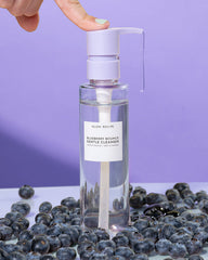 Glow Recipe Blueberry Bounce Gentle Cleanser - 160ml