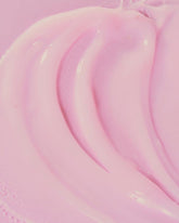 Glow Recipe Watermelon Glow Sleeping Mask 80ml