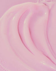 Glow Recipe Watermelon Glow Sleeping Mask 80ml